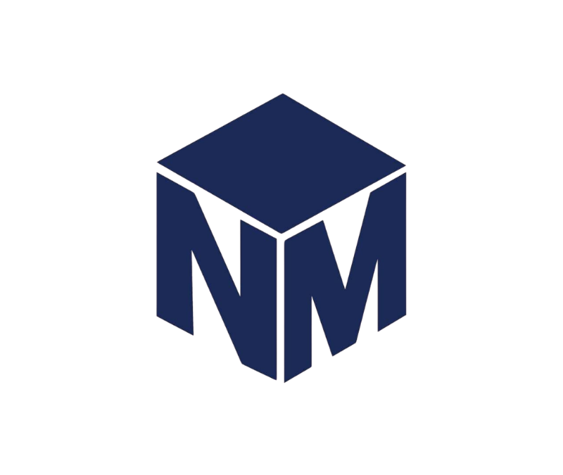 NEXUS MERAK S.A.S.
