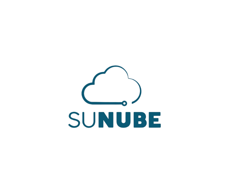 SUNUBE SAS