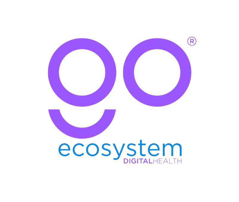 Go Ecosystem Digital Health