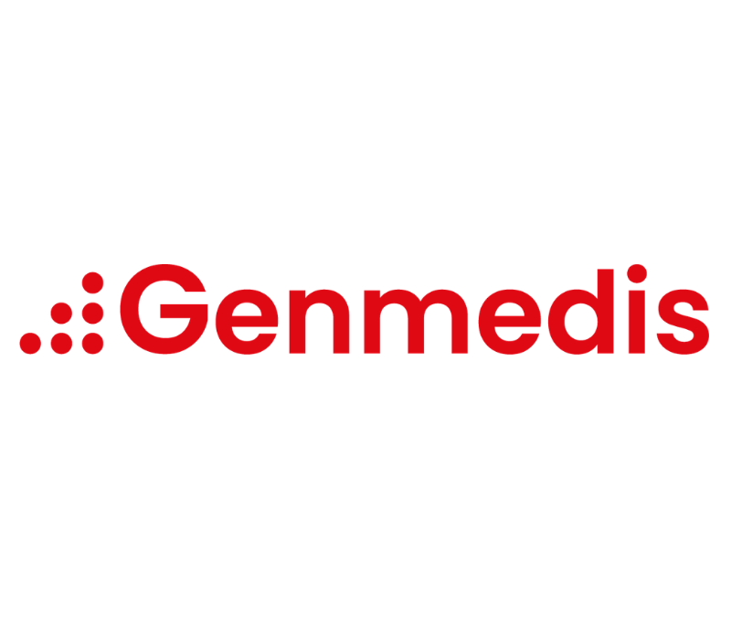 GENMEDIS