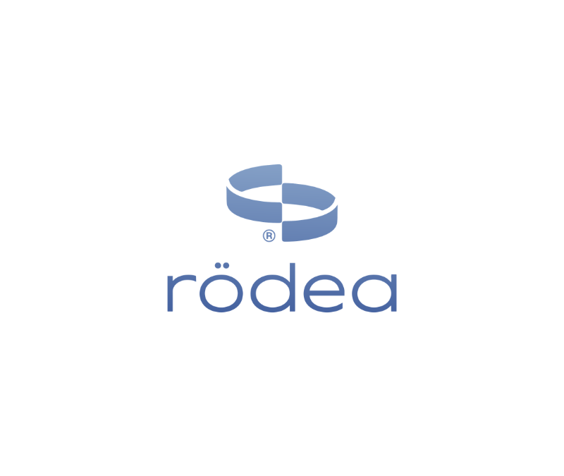 rödea