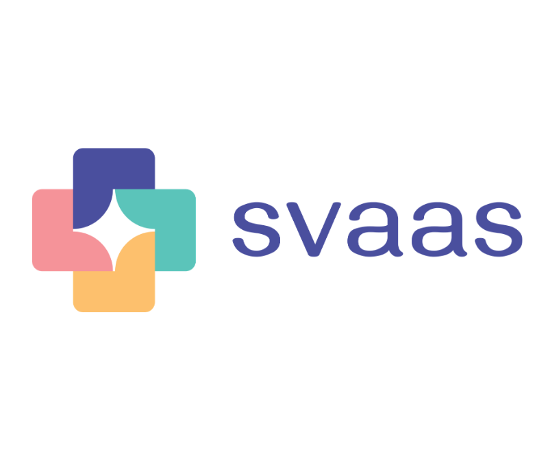 SVAAS WELLNESS LTD