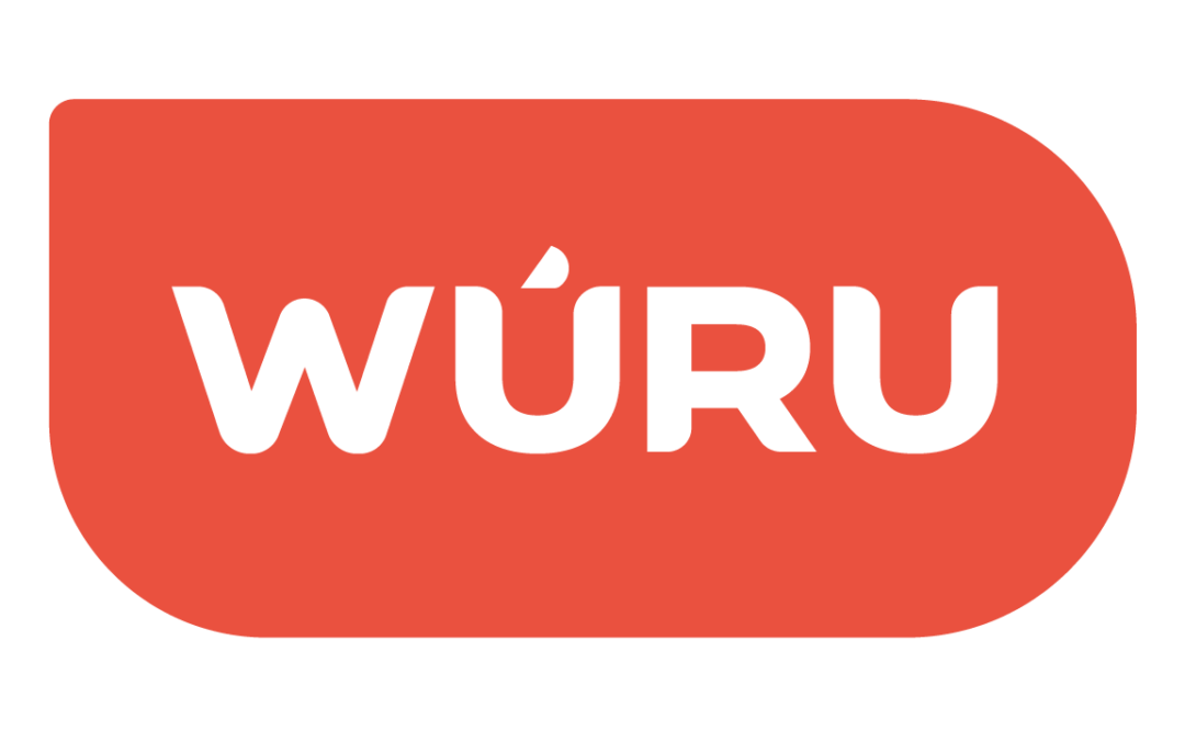 Wúru