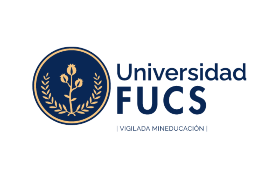 Universidad FUCS